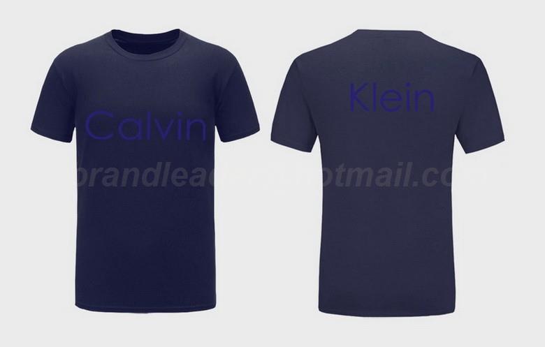 CK Men's T-shirts 51